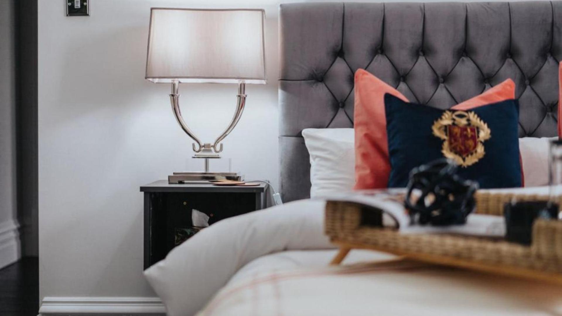 Host & Stay - Princes Park Abode Liverpool Kültér fotó